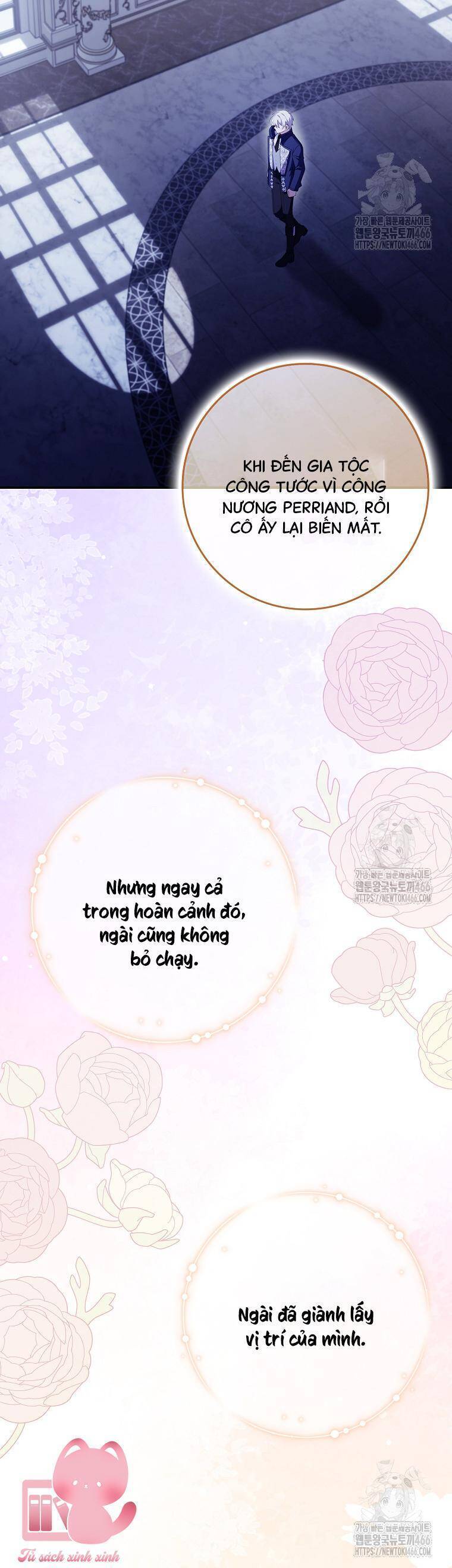 Dù Tình Cờ Cứu Giúp Nhưng Tôi Sẽ Không Chịu Trách Nhiệm Chapter 31 - 38