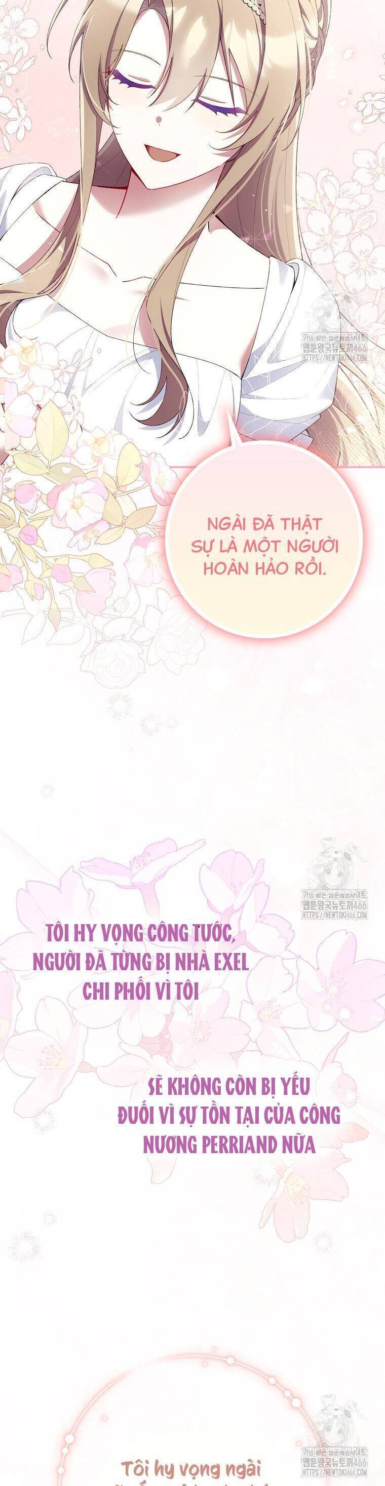 Dù Tình Cờ Cứu Giúp Nhưng Tôi Sẽ Không Chịu Trách Nhiệm Chapter 31 - 41