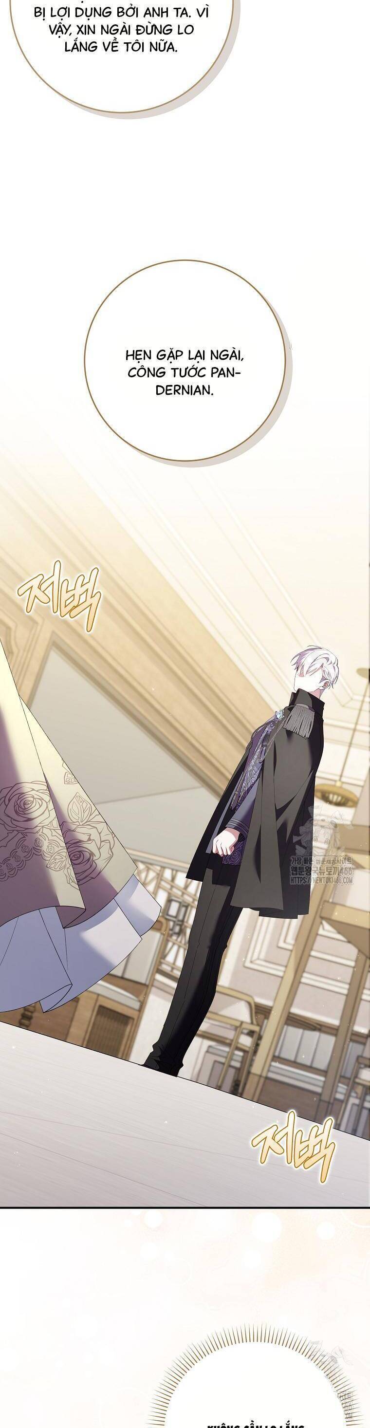 Dù Tình Cờ Cứu Giúp Nhưng Tôi Sẽ Không Chịu Trách Nhiệm Chapter 31 - 47