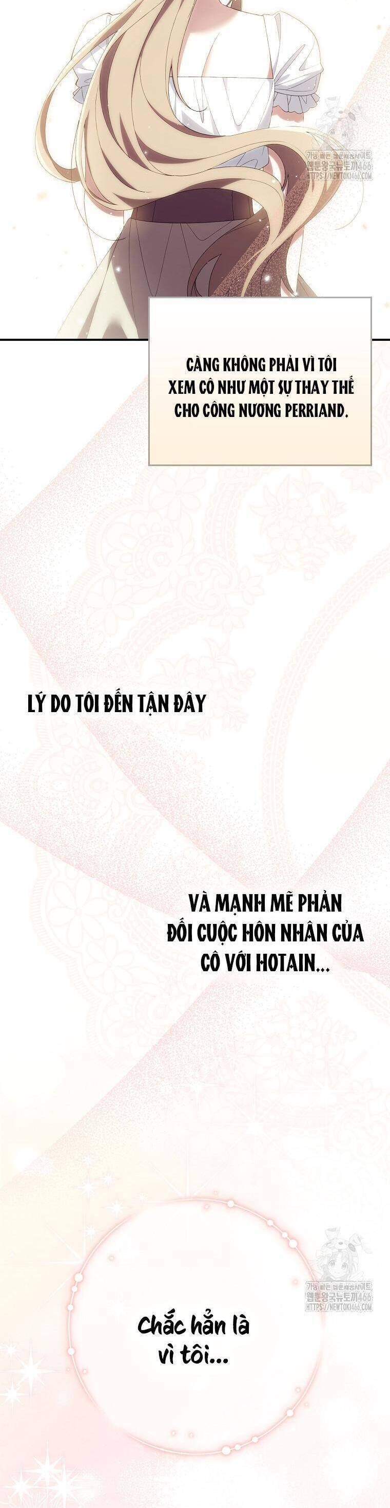 Dù Tình Cờ Cứu Giúp Nhưng Tôi Sẽ Không Chịu Trách Nhiệm Chapter 31 - 49