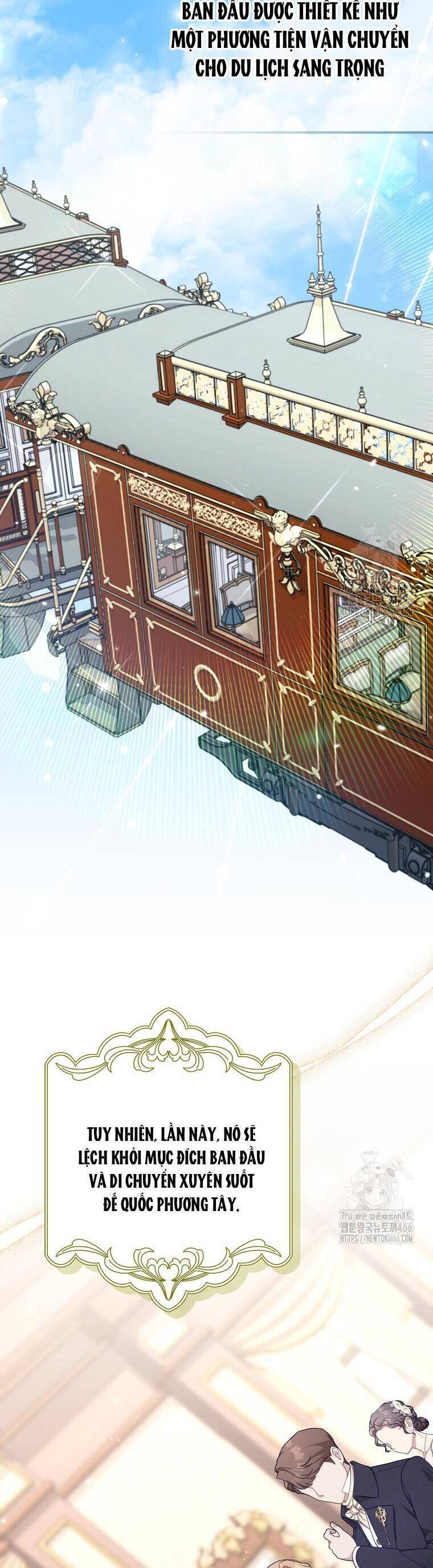 Dù Tình Cờ Cứu Giúp Nhưng Tôi Sẽ Không Chịu Trách Nhiệm Chapter 32 - 15