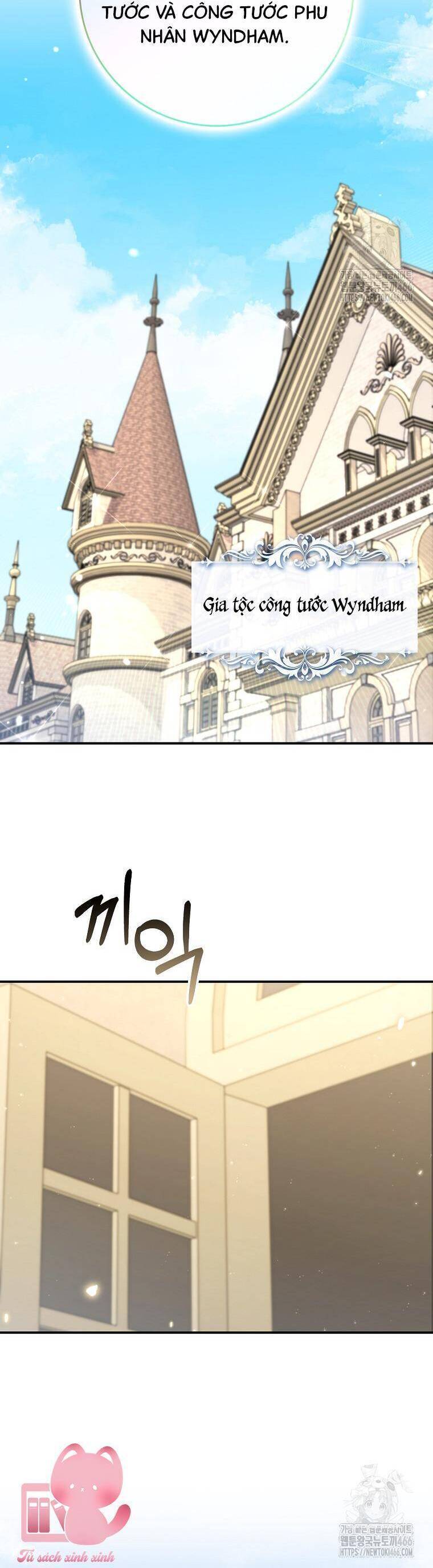 Dù Tình Cờ Cứu Giúp Nhưng Tôi Sẽ Không Chịu Trách Nhiệm Chapter 32 - 22
