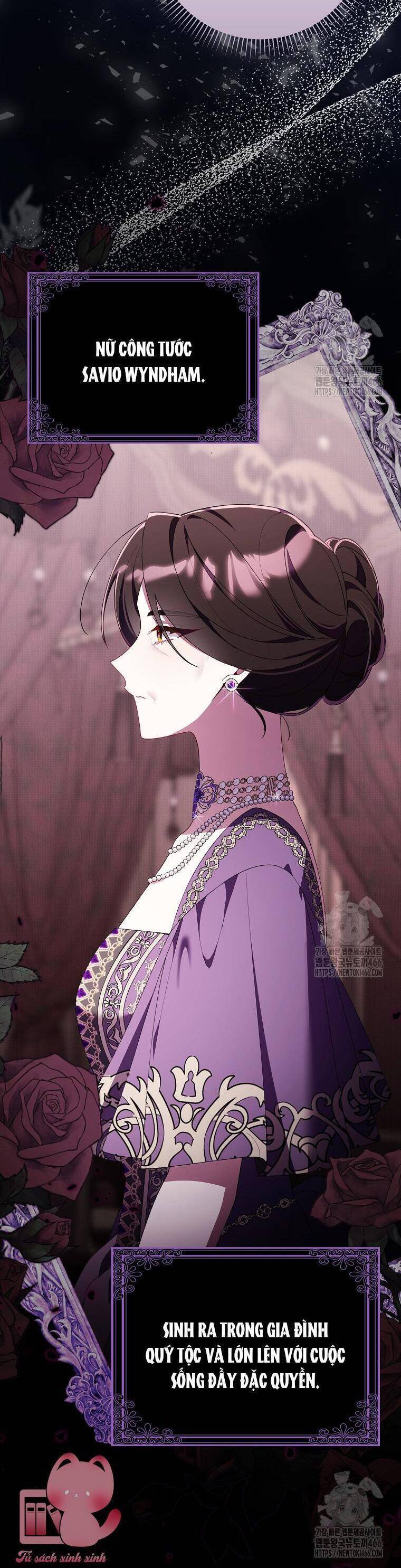 Dù Tình Cờ Cứu Giúp Nhưng Tôi Sẽ Không Chịu Trách Nhiệm Chapter 32 - 32