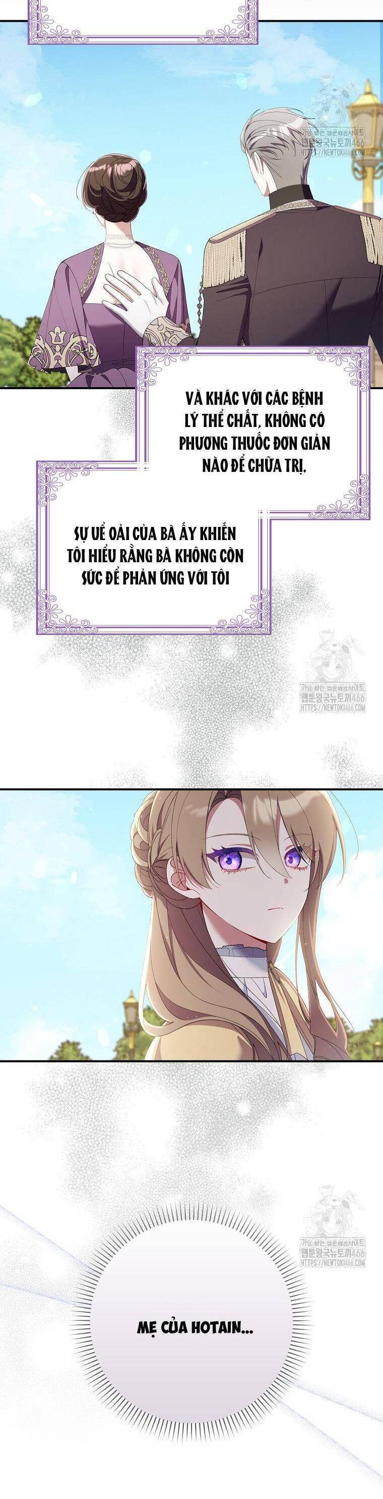 Dù Tình Cờ Cứu Giúp Nhưng Tôi Sẽ Không Chịu Trách Nhiệm Chapter 32 - 34
