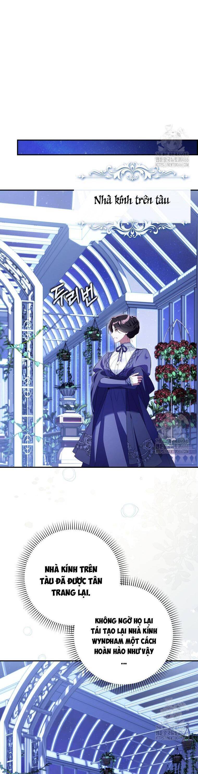 Dù Tình Cờ Cứu Giúp Nhưng Tôi Sẽ Không Chịu Trách Nhiệm Chapter 32 - 35