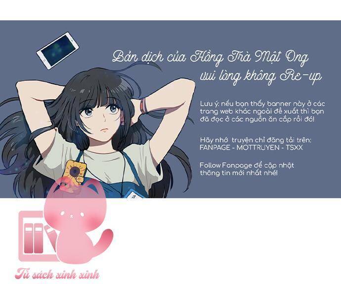 Dù Tình Cờ Cứu Giúp Nhưng Tôi Sẽ Không Chịu Trách Nhiệm Chapter 33 - 3
