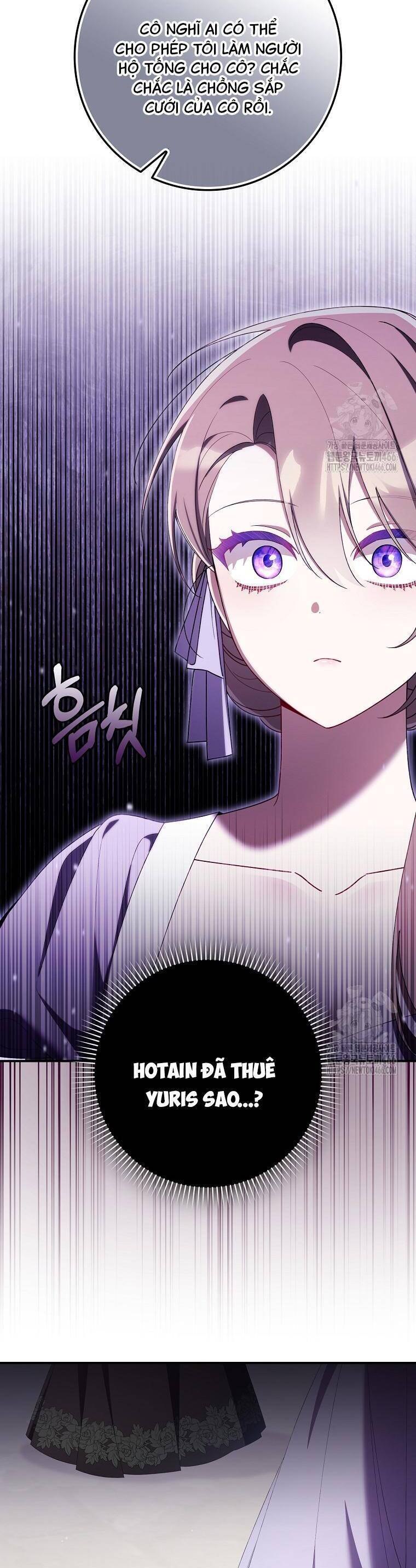 Dù Tình Cờ Cứu Giúp Nhưng Tôi Sẽ Không Chịu Trách Nhiệm Chapter 33 - 31