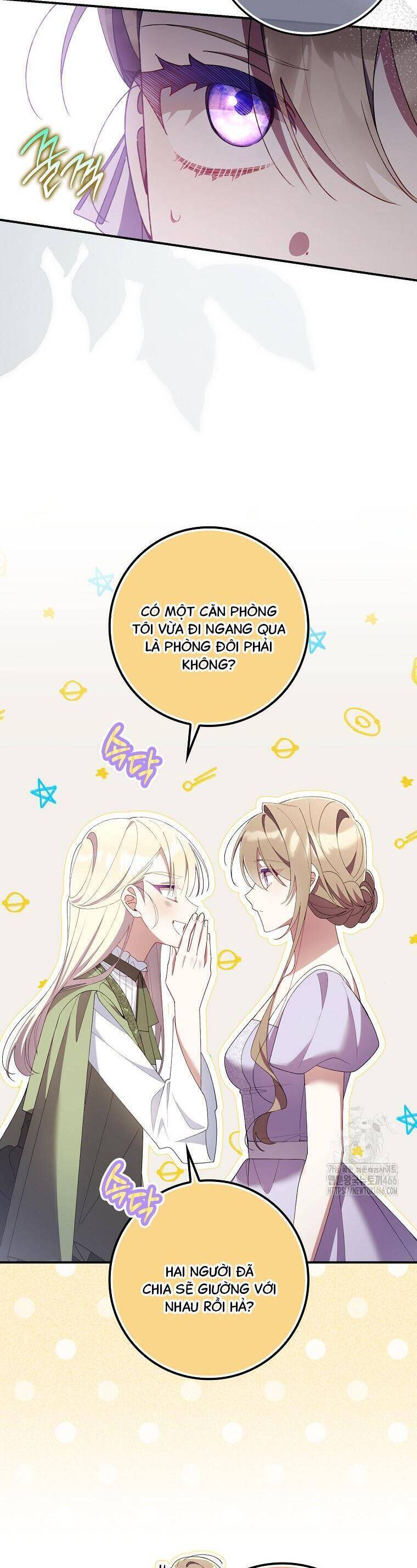 Dù Tình Cờ Cứu Giúp Nhưng Tôi Sẽ Không Chịu Trách Nhiệm Chapter 33 - 34