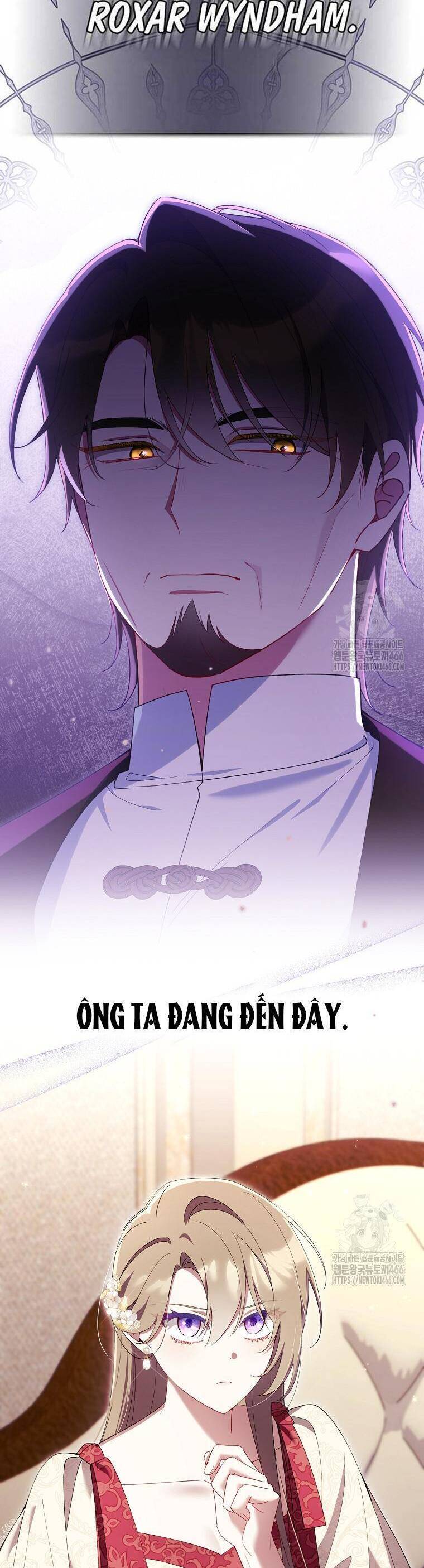Dù Tình Cờ Cứu Giúp Nhưng Tôi Sẽ Không Chịu Trách Nhiệm Chapter 33 - 46