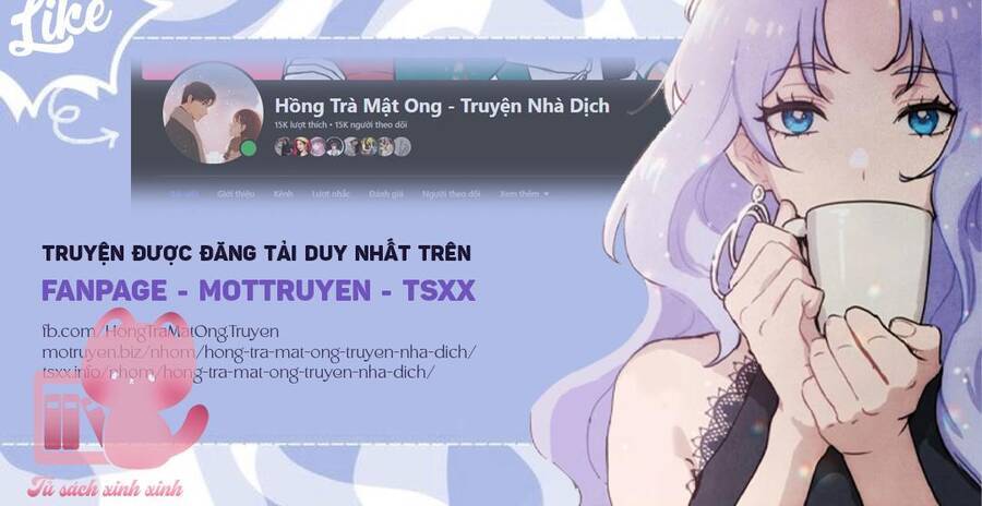 Dù Tình Cờ Cứu Giúp Nhưng Tôi Sẽ Không Chịu Trách Nhiệm Chapter 33 - 48