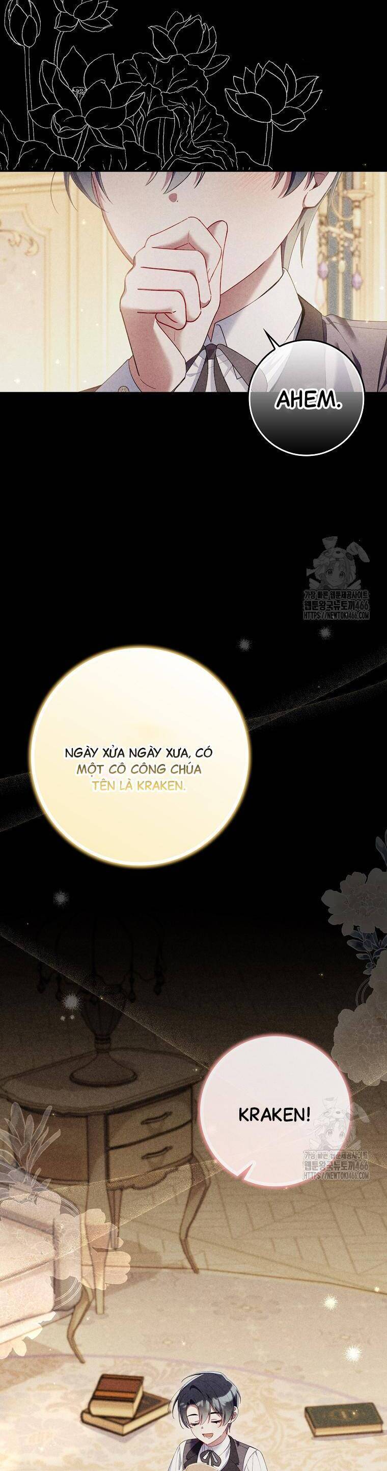 Dù Tình Cờ Cứu Giúp Nhưng Tôi Sẽ Không Chịu Trách Nhiệm Chapter 33 - 7