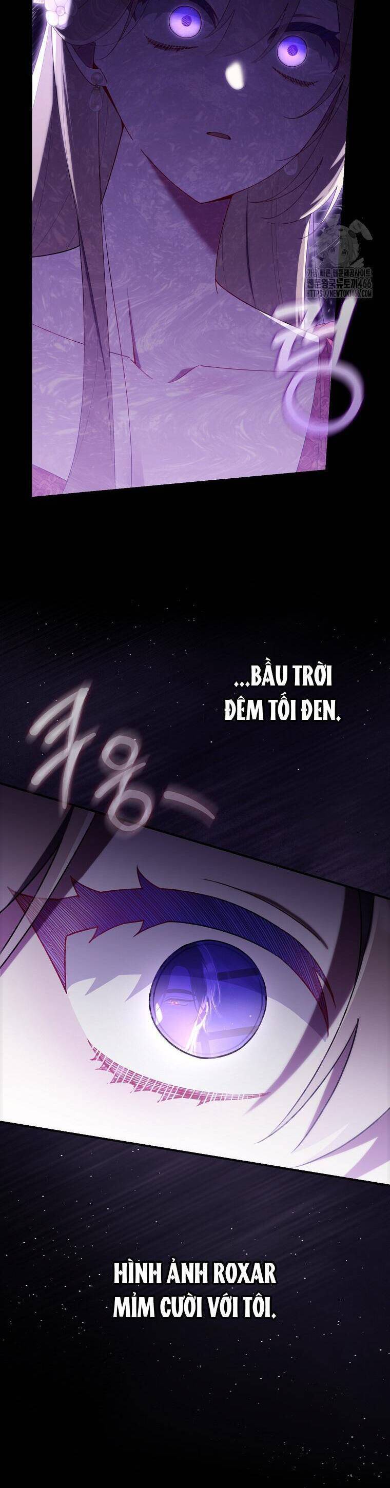 Dù Tình Cờ Cứu Giúp Nhưng Tôi Sẽ Không Chịu Trách Nhiệm Chapter 34 - 31