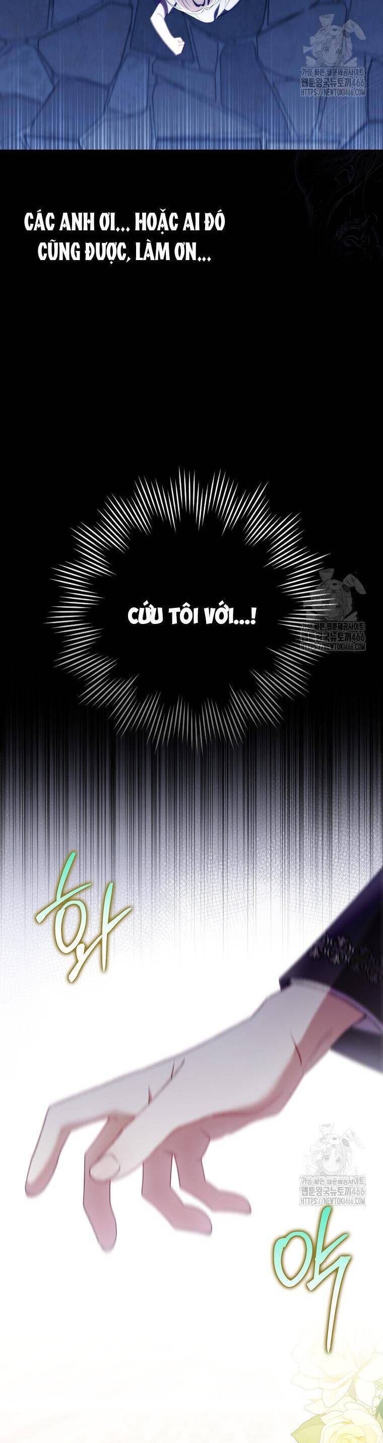 Dù Tình Cờ Cứu Giúp Nhưng Tôi Sẽ Không Chịu Trách Nhiệm Chapter 34 - 38