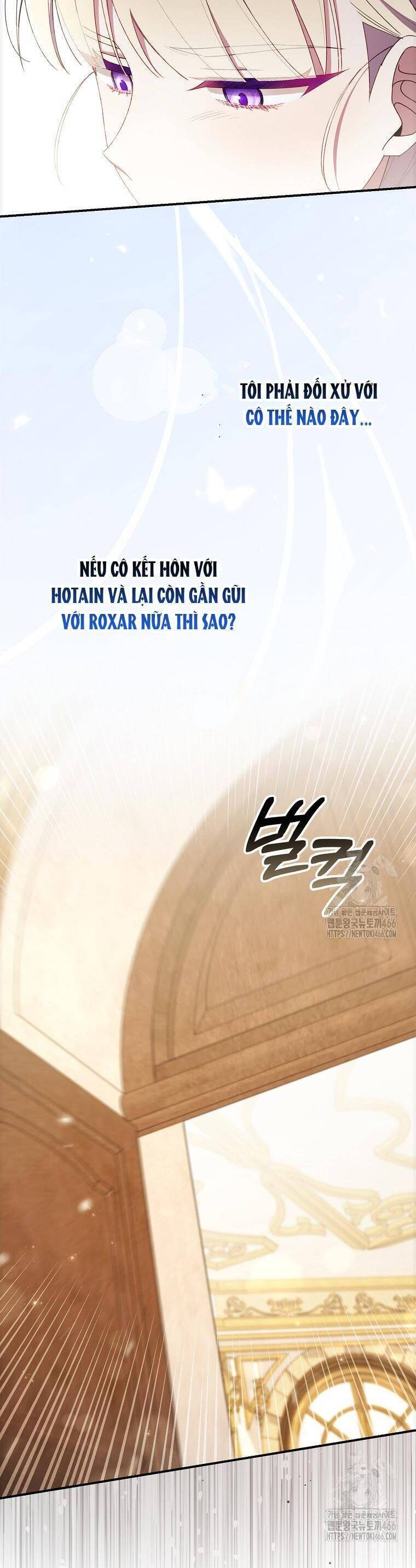 Dù Tình Cờ Cứu Giúp Nhưng Tôi Sẽ Không Chịu Trách Nhiệm Chapter 34 - 44