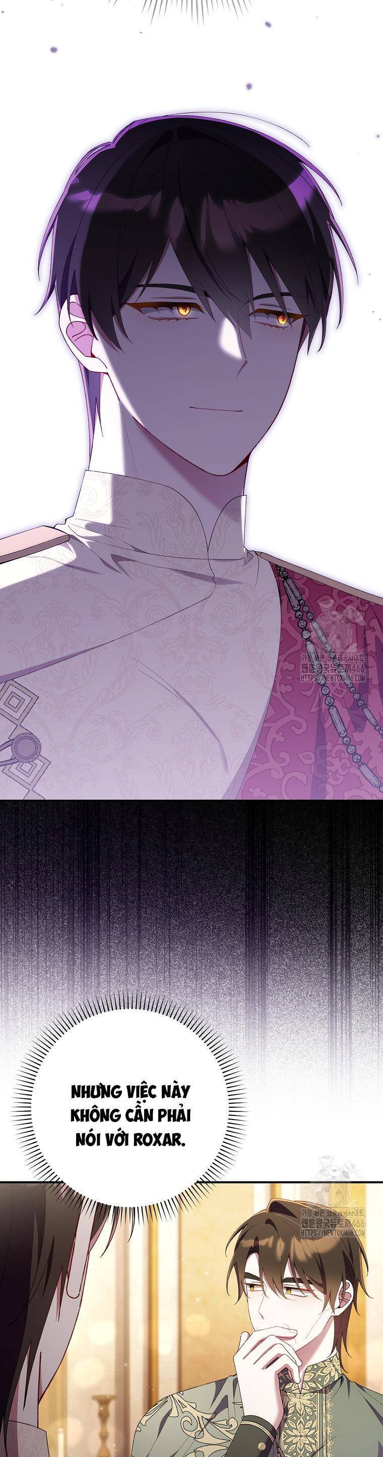 Dù Tình Cờ Cứu Giúp Nhưng Tôi Sẽ Không Chịu Trách Nhiệm Chapter 35 - 31
