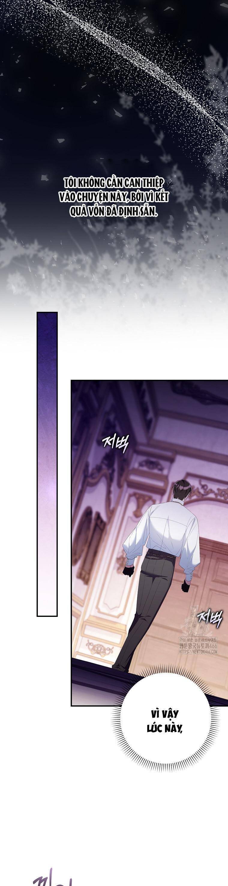 Dù Tình Cờ Cứu Giúp Nhưng Tôi Sẽ Không Chịu Trách Nhiệm Chapter 35 - 33