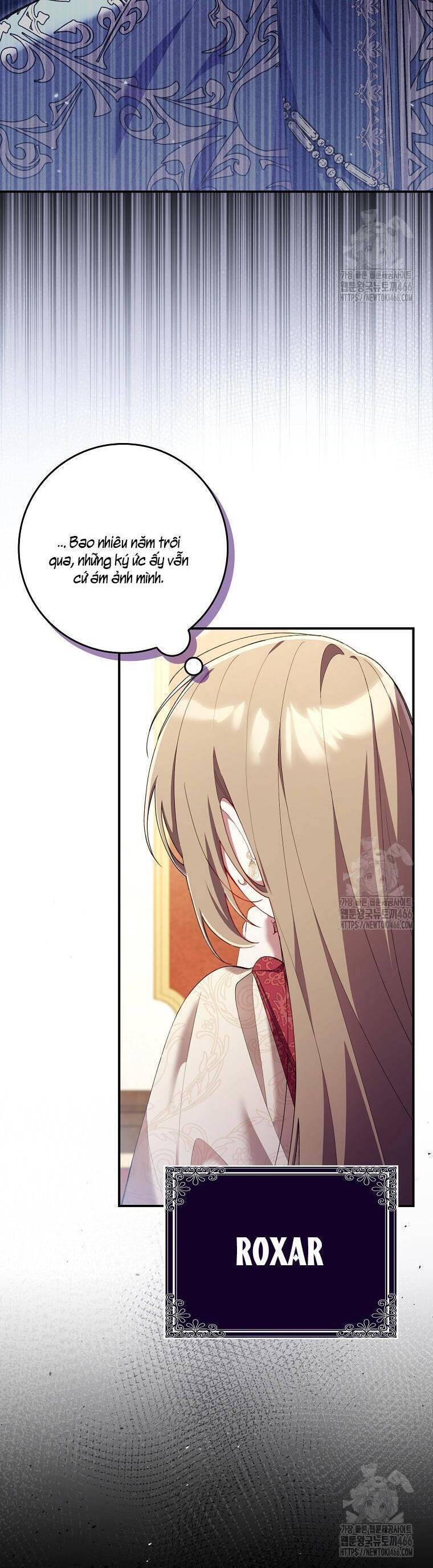 Dù Tình Cờ Cứu Giúp Nhưng Tôi Sẽ Không Chịu Trách Nhiệm Chapter 35 - 7