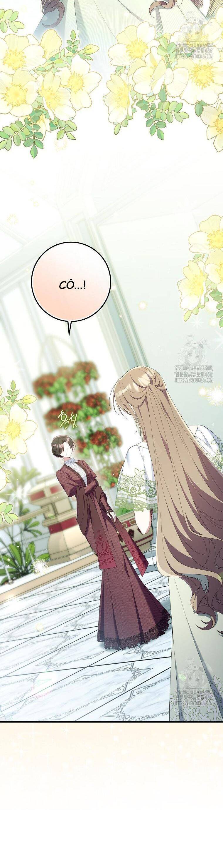 Dù Tình Cờ Cứu Giúp Nhưng Tôi Sẽ Không Chịu Trách Nhiệm Chapter 36 - 7