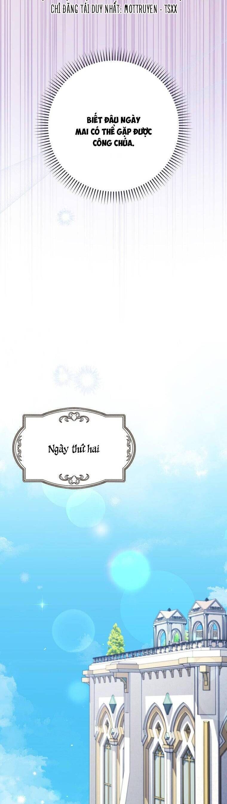 Dù Tình Cờ Cứu Giúp Nhưng Tôi Sẽ Không Chịu Trách Nhiệm Chapter 37 - 27