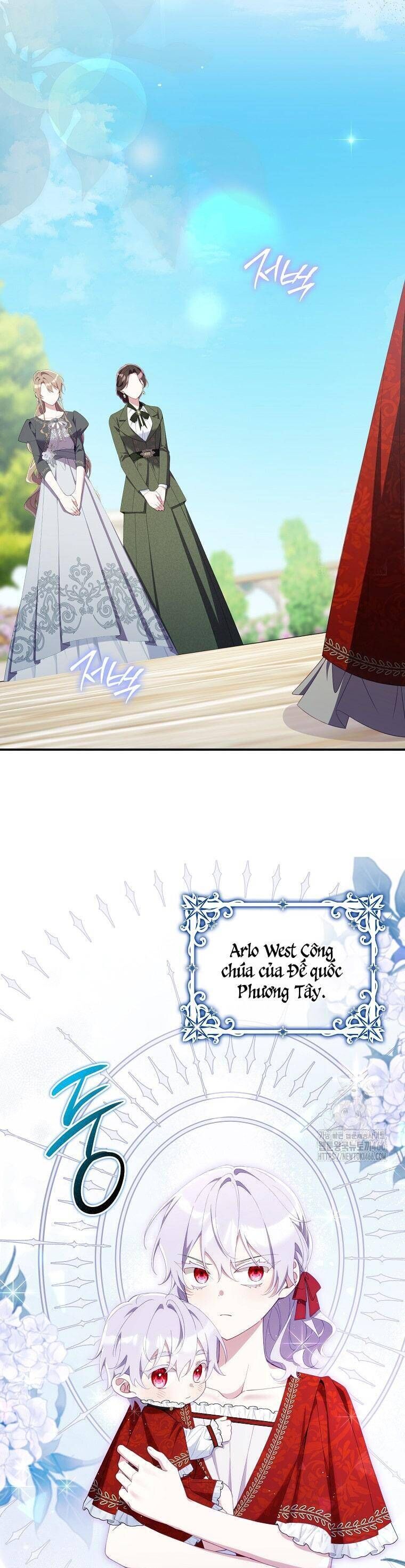 Dù Tình Cờ Cứu Giúp Nhưng Tôi Sẽ Không Chịu Trách Nhiệm Chapter 37 - 39