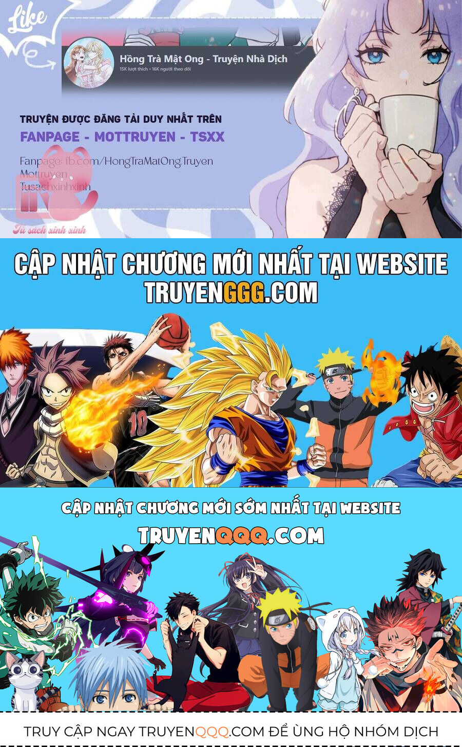 Dù Tình Cờ Cứu Giúp Nhưng Tôi Sẽ Không Chịu Trách Nhiệm Chapter 37 - 49