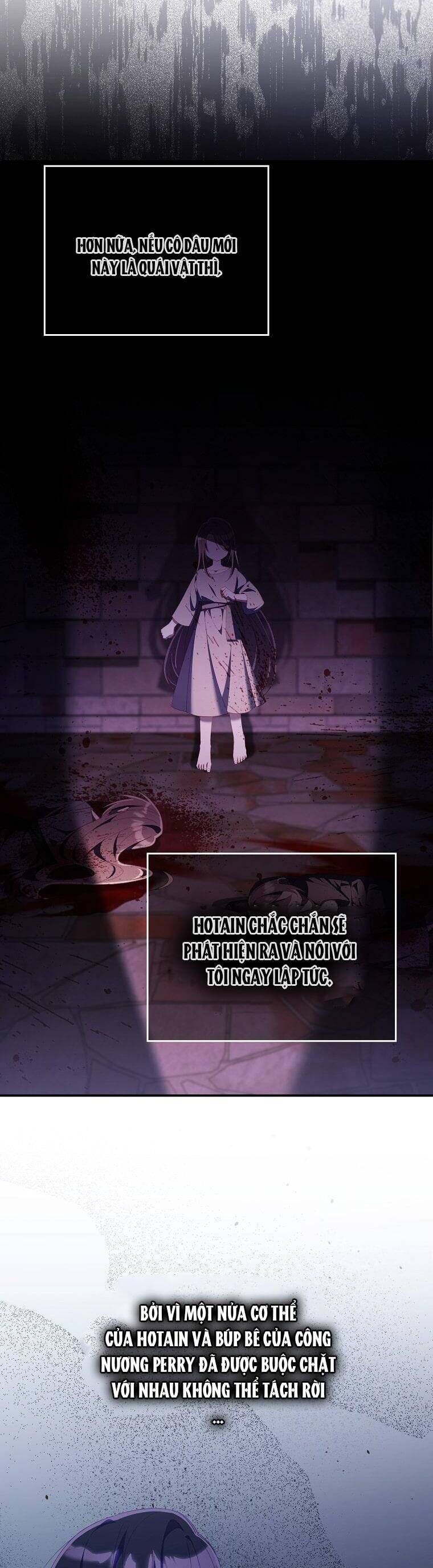 Dù Tình Cờ Cứu Giúp Nhưng Tôi Sẽ Không Chịu Trách Nhiệm Chapter 37 - 7