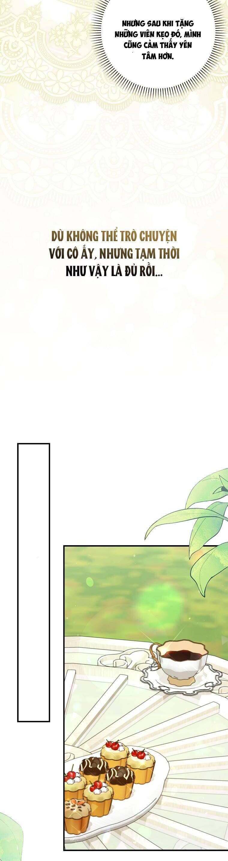 Dù Tình Cờ Cứu Giúp Nhưng Tôi Sẽ Không Chịu Trách Nhiệm Chapter 38 - 24
