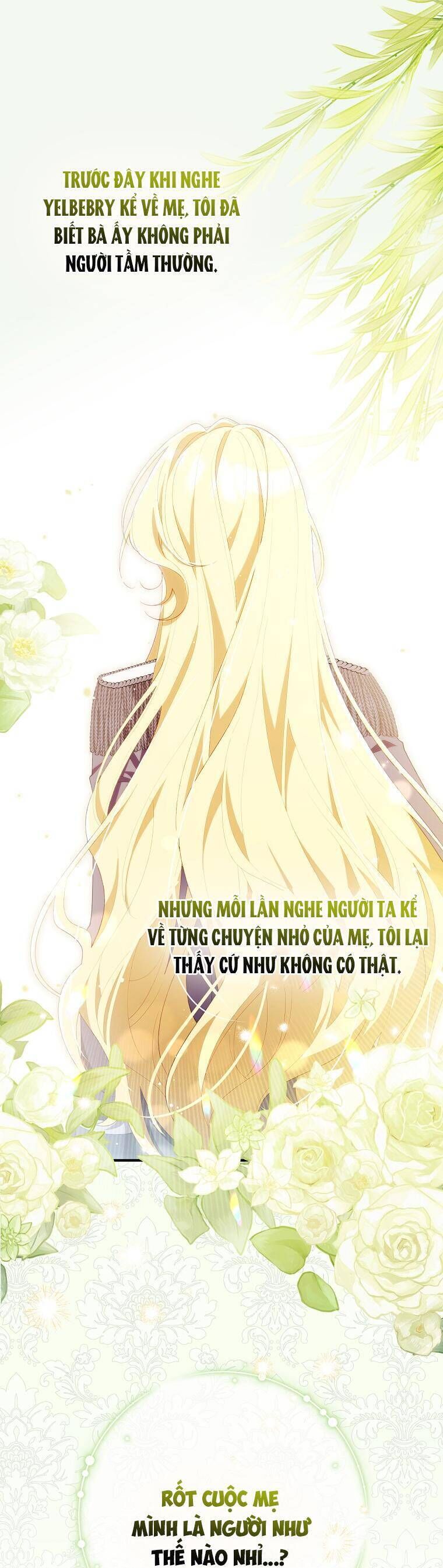 Dù Tình Cờ Cứu Giúp Nhưng Tôi Sẽ Không Chịu Trách Nhiệm Chapter 39 - 3