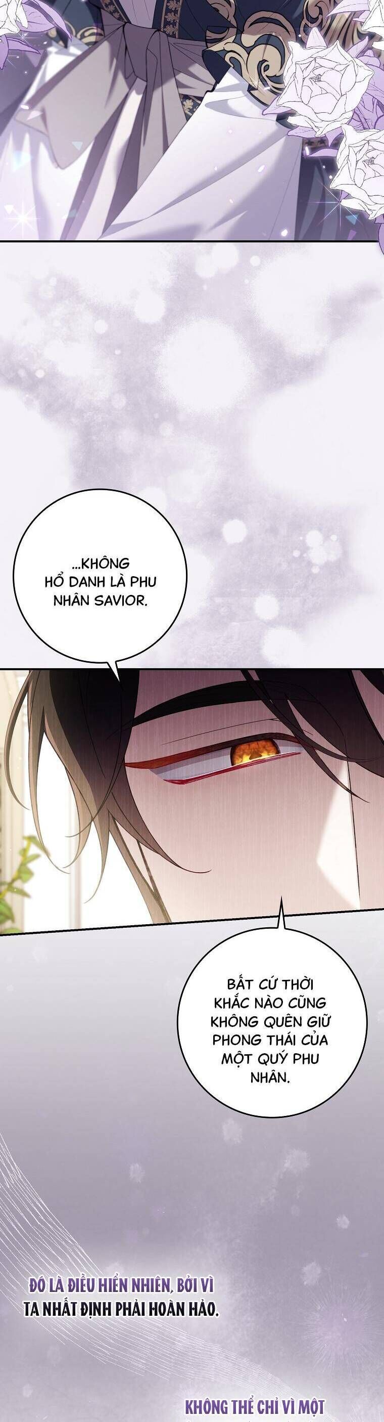 Dù Tình Cờ Cứu Giúp Nhưng Tôi Sẽ Không Chịu Trách Nhiệm Chapter 39 - 29