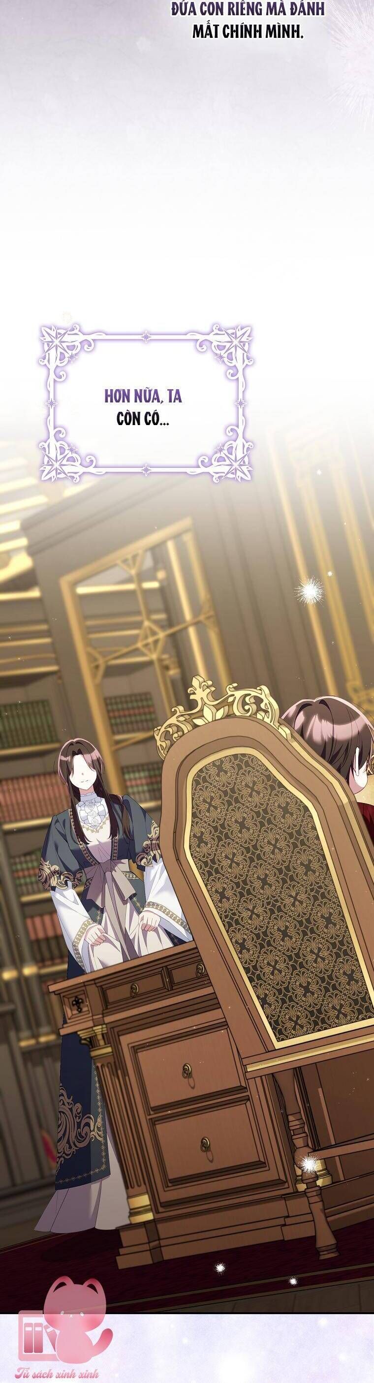 Dù Tình Cờ Cứu Giúp Nhưng Tôi Sẽ Không Chịu Trách Nhiệm Chapter 39 - 30