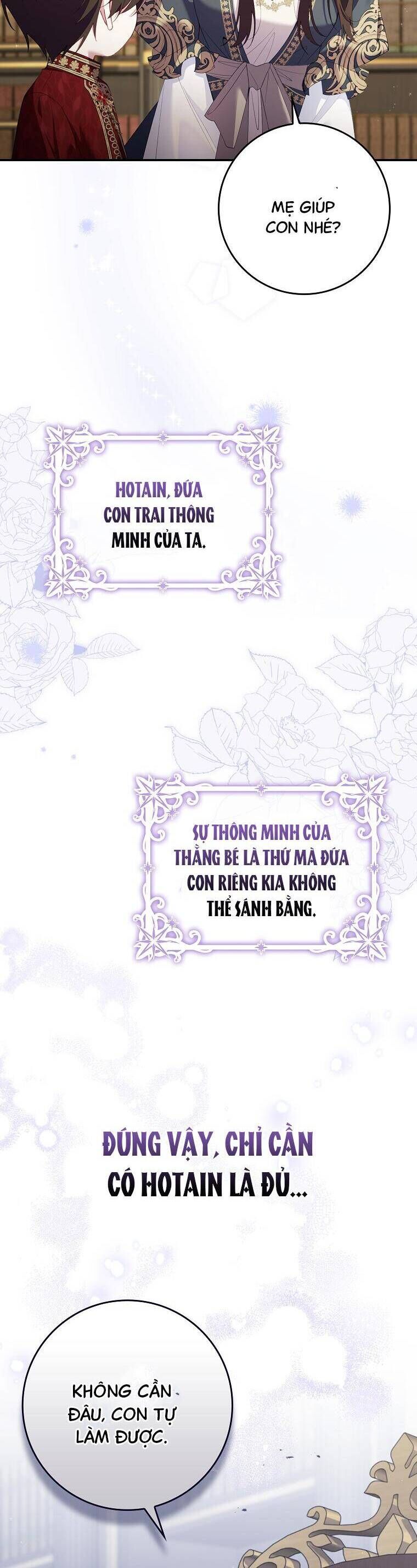 Dù Tình Cờ Cứu Giúp Nhưng Tôi Sẽ Không Chịu Trách Nhiệm Chapter 39 - 32