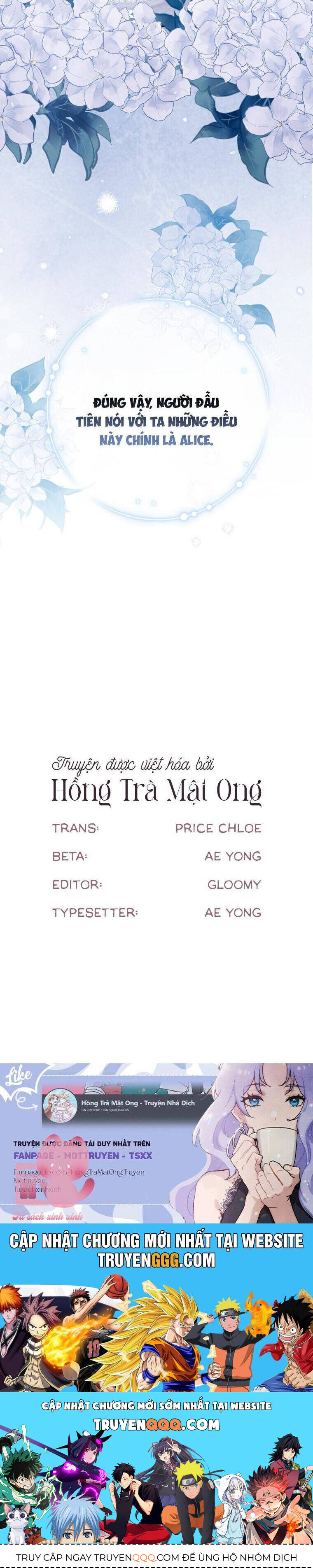 Dù Tình Cờ Cứu Giúp Nhưng Tôi Sẽ Không Chịu Trách Nhiệm Chapter 39 - 50