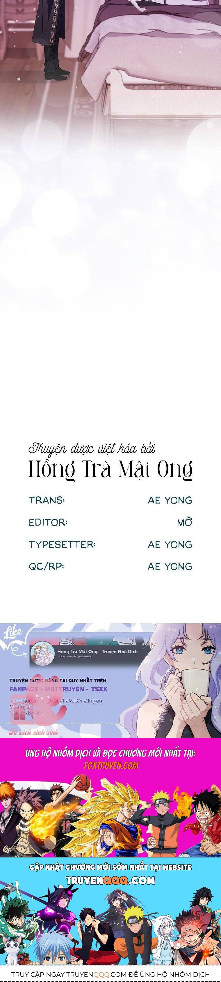 Dù Tình Cờ Cứu Giúp Nhưng Tôi Sẽ Không Chịu Trách Nhiệm Chapter 41 - 53