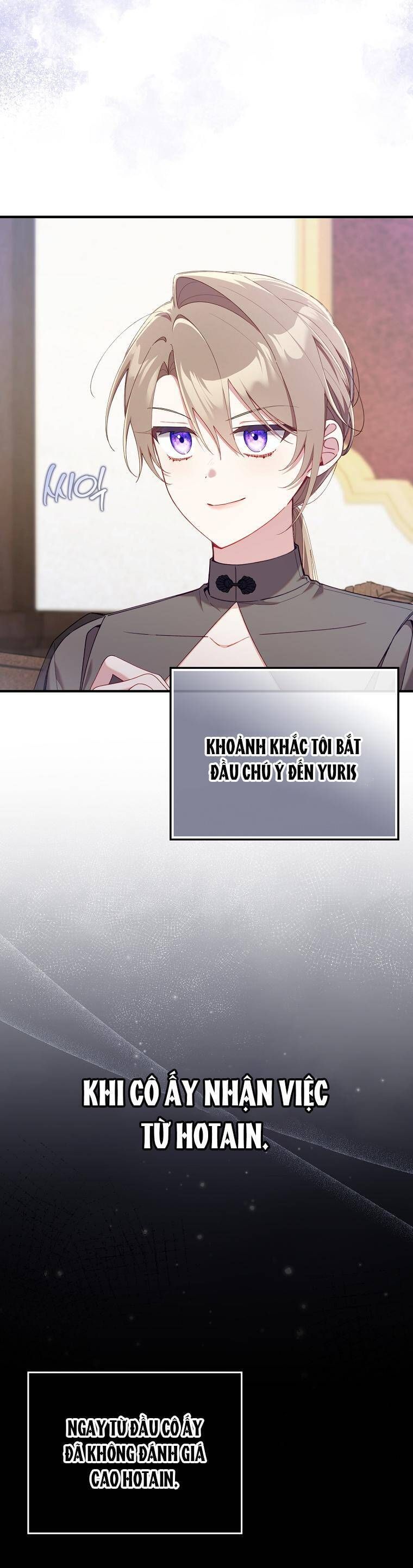 Dù Tình Cờ Cứu Giúp Nhưng Tôi Sẽ Không Chịu Trách Nhiệm Chapter 42 - 23