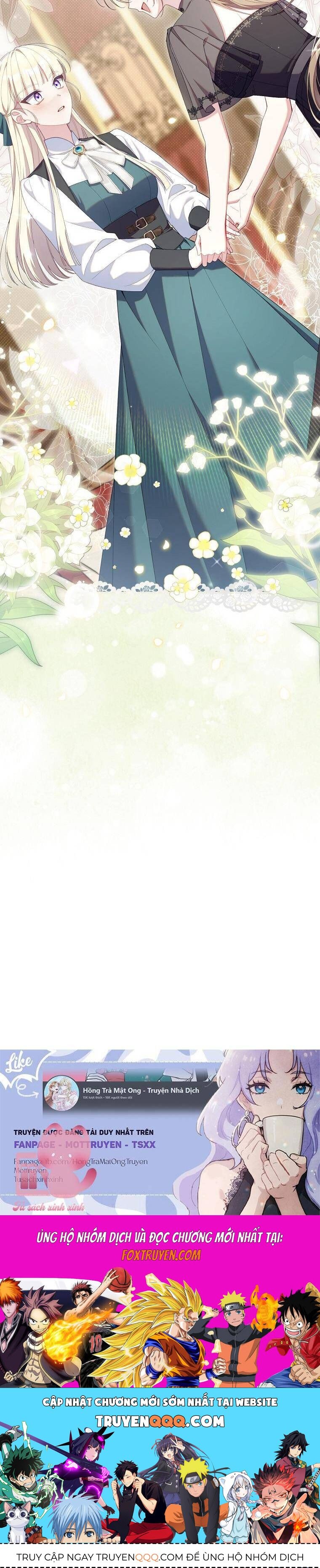 Dù Tình Cờ Cứu Giúp Nhưng Tôi Sẽ Không Chịu Trách Nhiệm Chapter 42 - 49