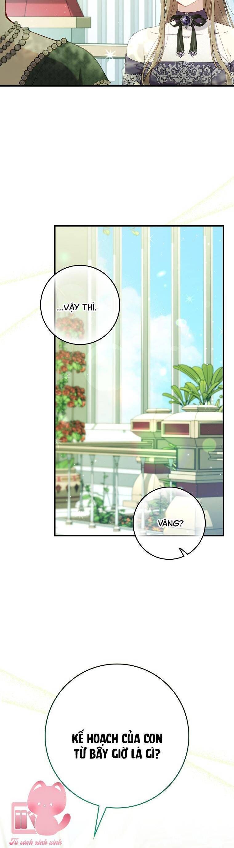 Dù Tình Cờ Cứu Giúp Nhưng Tôi Sẽ Không Chịu Trách Nhiệm Chapter 43 - 26