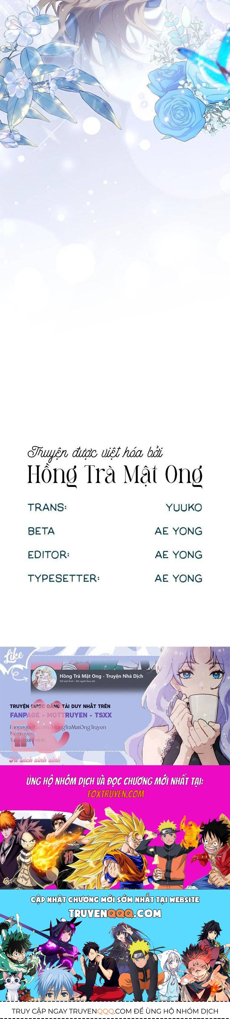 Dù Tình Cờ Cứu Giúp Nhưng Tôi Sẽ Không Chịu Trách Nhiệm Chapter 43 - 52