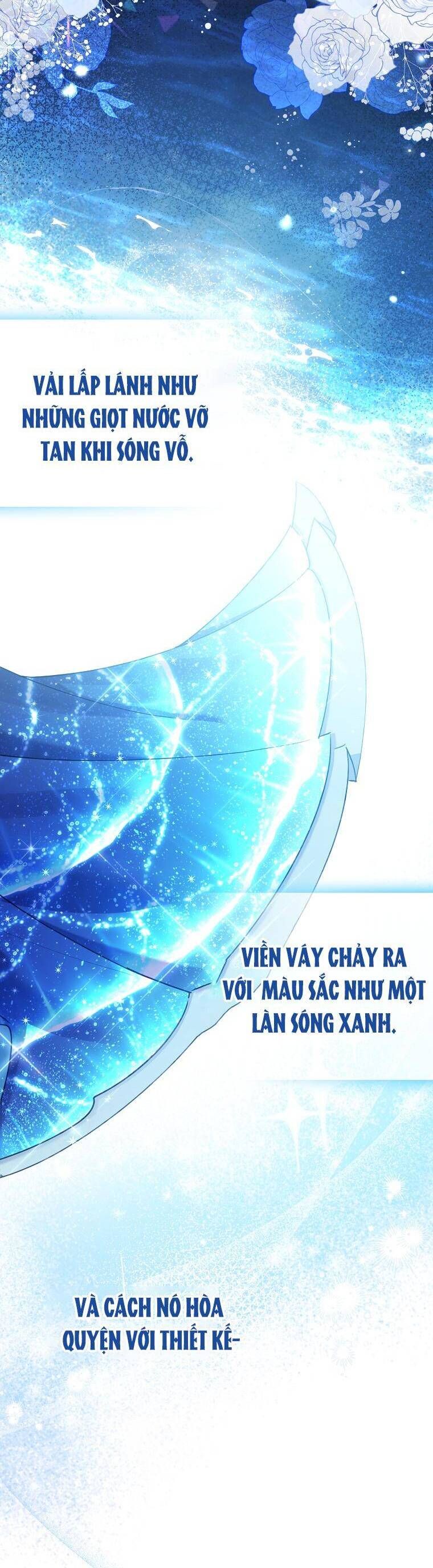 Dù Tình Cờ Cứu Giúp Nhưng Tôi Sẽ Không Chịu Trách Nhiệm Chapter 44 - 14