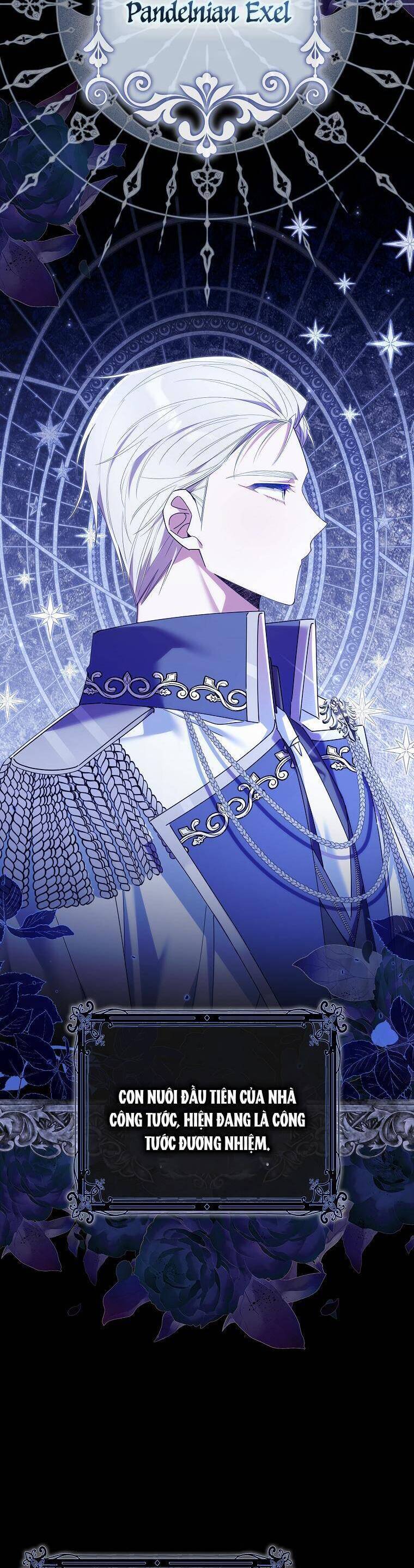 Dù Tình Cờ Cứu Giúp Nhưng Tôi Sẽ Không Chịu Trách Nhiệm Chapter 7 - 13