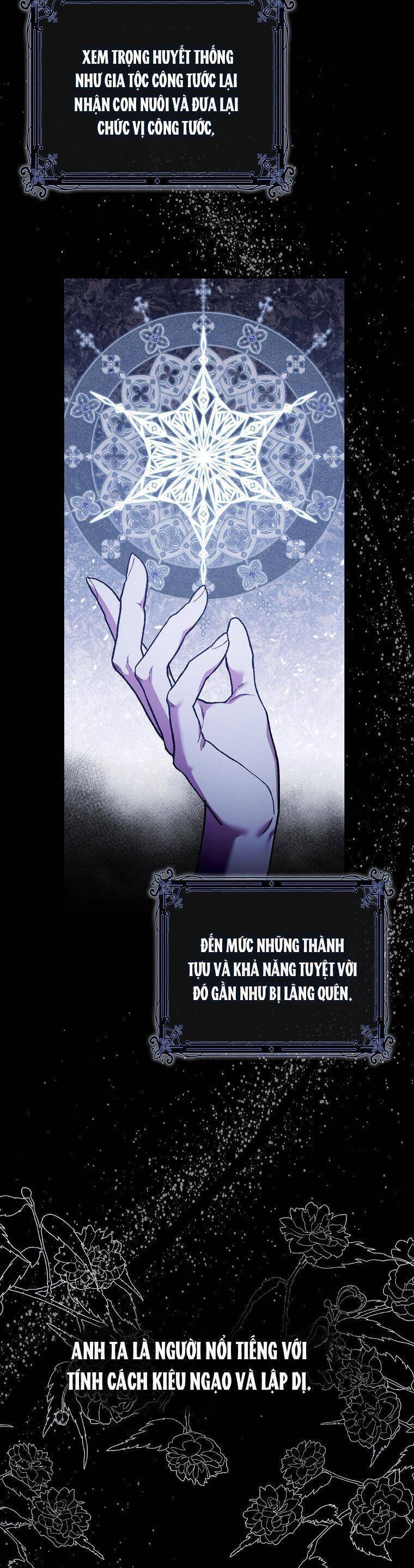 Dù Tình Cờ Cứu Giúp Nhưng Tôi Sẽ Không Chịu Trách Nhiệm Chapter 7 - 14