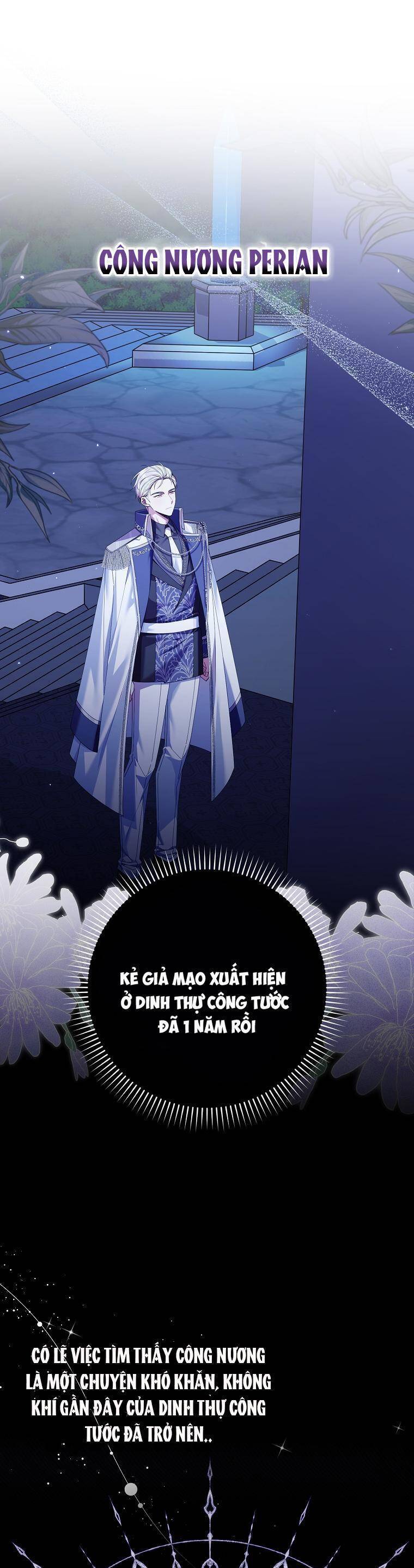 Dù Tình Cờ Cứu Giúp Nhưng Tôi Sẽ Không Chịu Trách Nhiệm Chapter 7 - 3