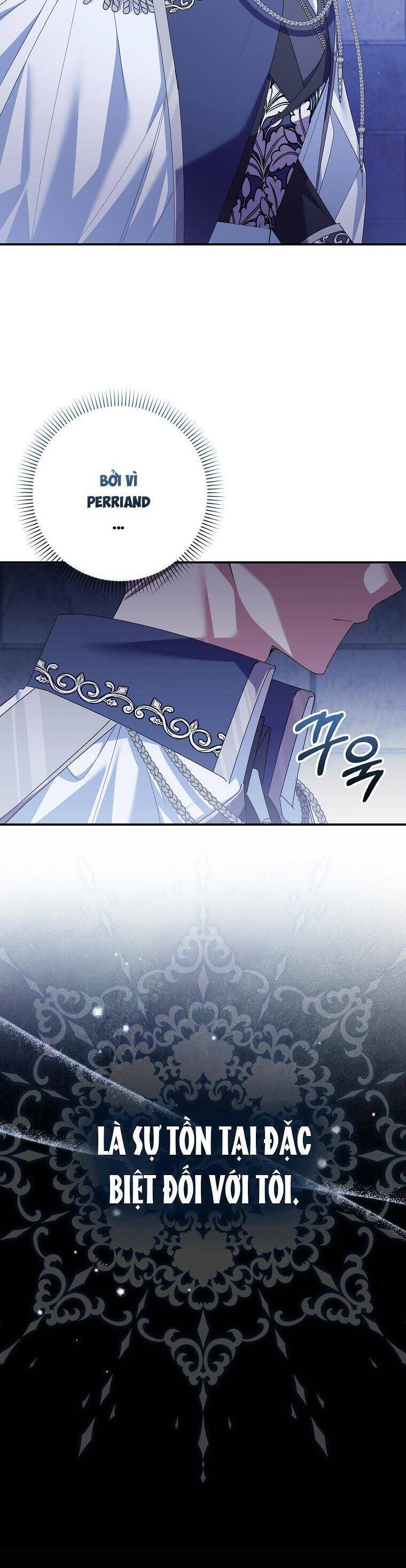 Dù Tình Cờ Cứu Giúp Nhưng Tôi Sẽ Không Chịu Trách Nhiệm Chapter 7 - 22