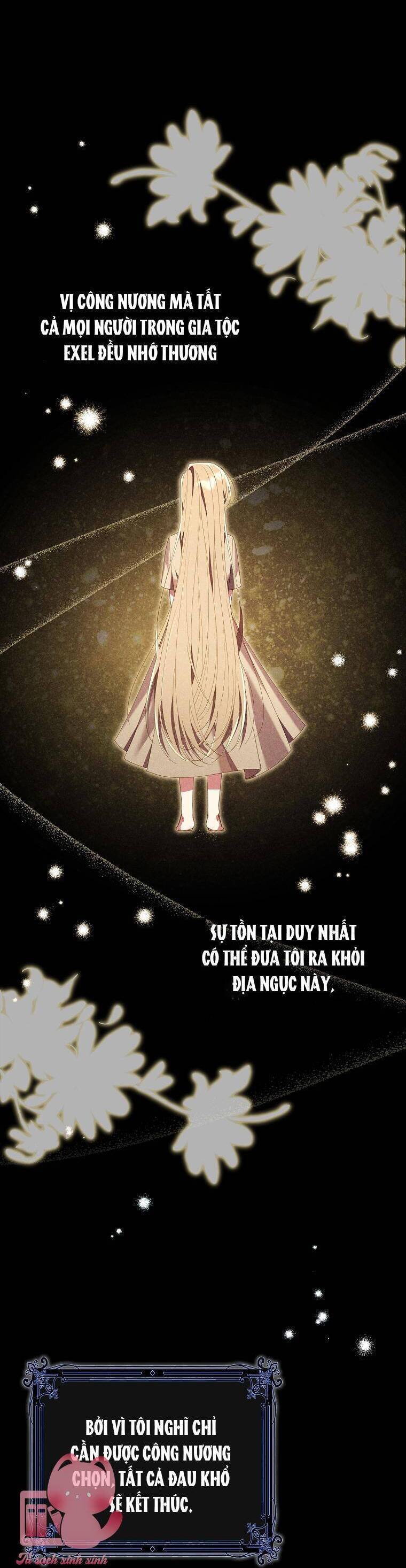 Dù Tình Cờ Cứu Giúp Nhưng Tôi Sẽ Không Chịu Trách Nhiệm Chapter 7 - 27