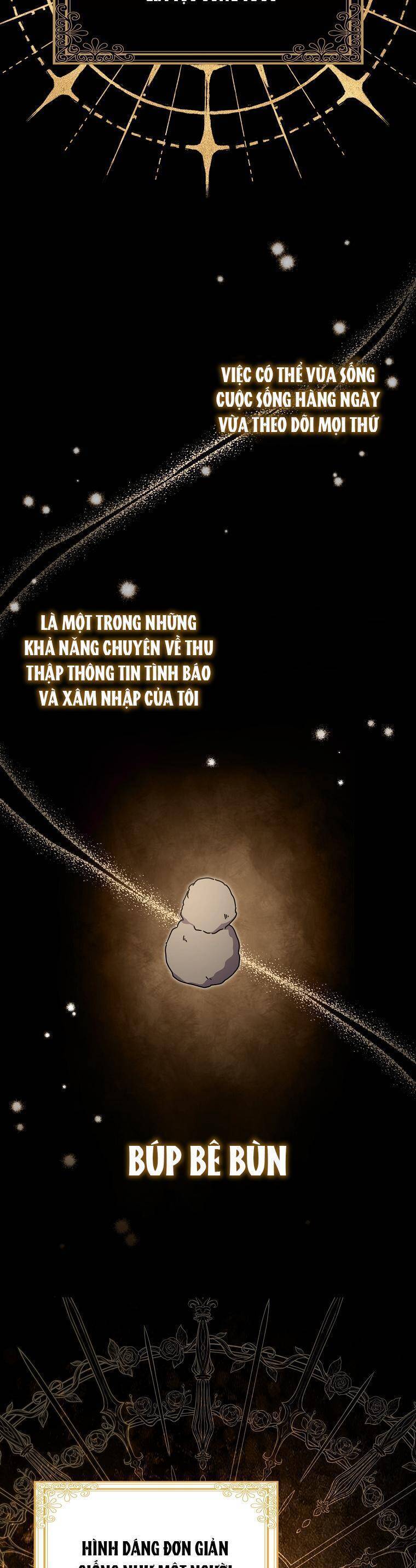 Dù Tình Cờ Cứu Giúp Nhưng Tôi Sẽ Không Chịu Trách Nhiệm Chapter 8 - 40