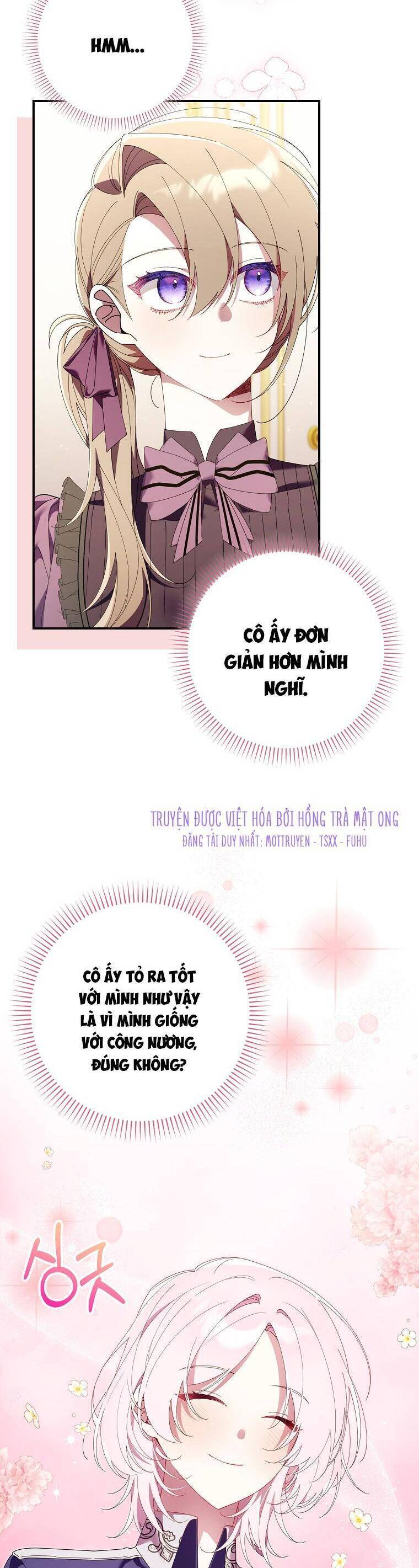 Dù Tình Cờ Cứu Giúp Nhưng Tôi Sẽ Không Chịu Trách Nhiệm Chapter 9 - 15