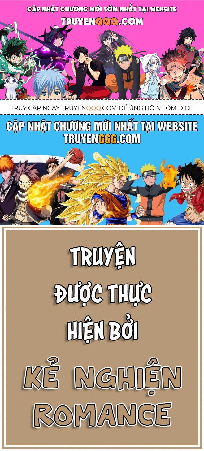 Class no Bocchi Gal wo Omochikaeri Shite Seisokei Bijin ni Shite Yatta Hanashi Chapter 10 - 1