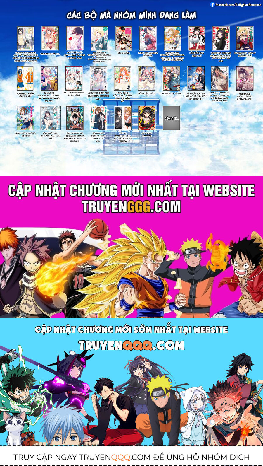 Class no Bocchi Gal wo Omochikaeri Shite Seisokei Bijin ni Shite Yatta Hanashi Chapter 10 - 34