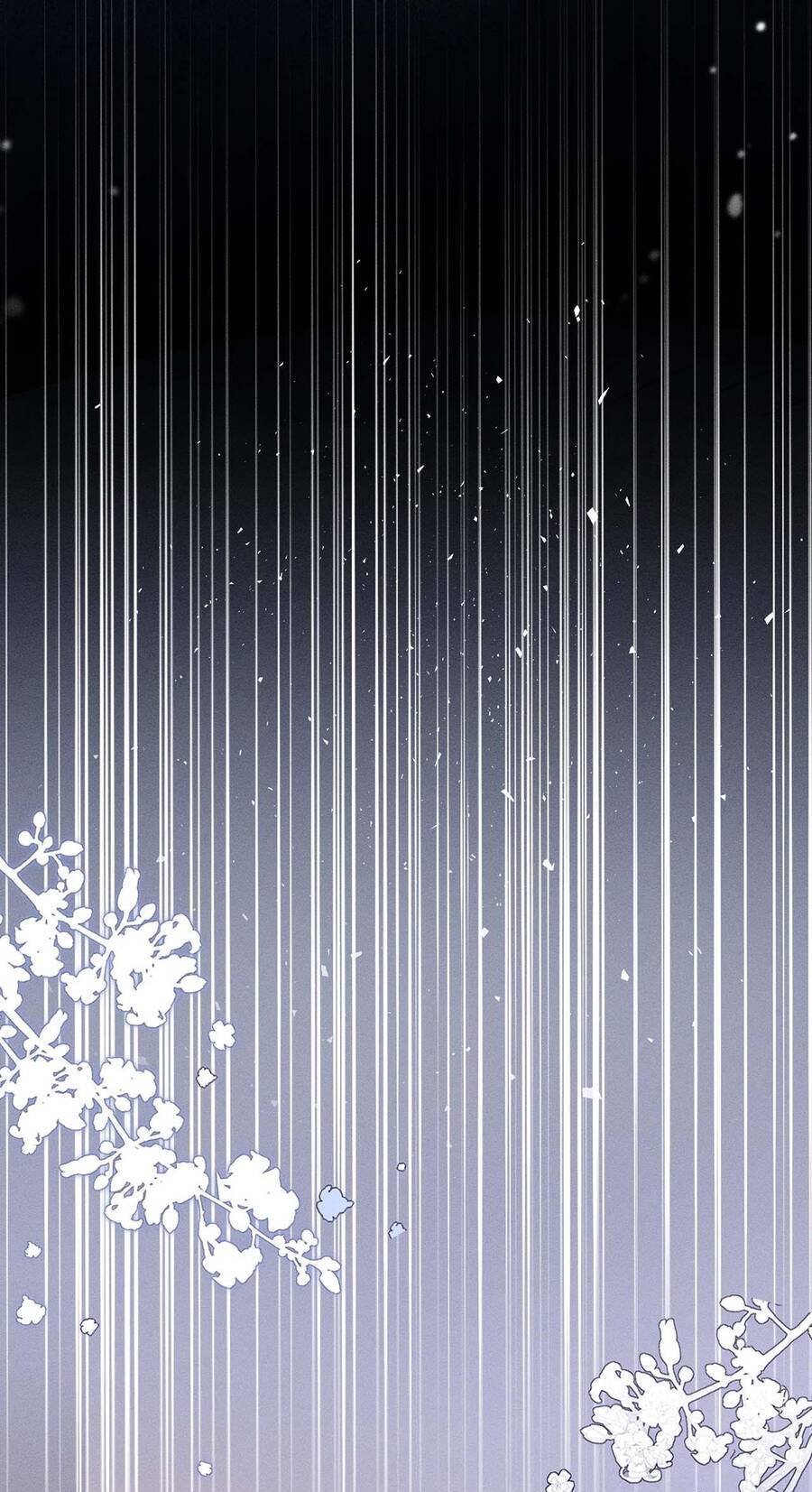 Khoảng Thời Gian May Mắn Chapter  1 - 38