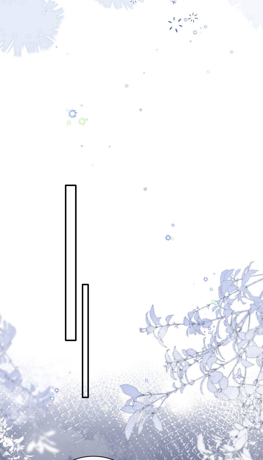 Khoảng Thời Gian May Mắn Chapter  11 - 13