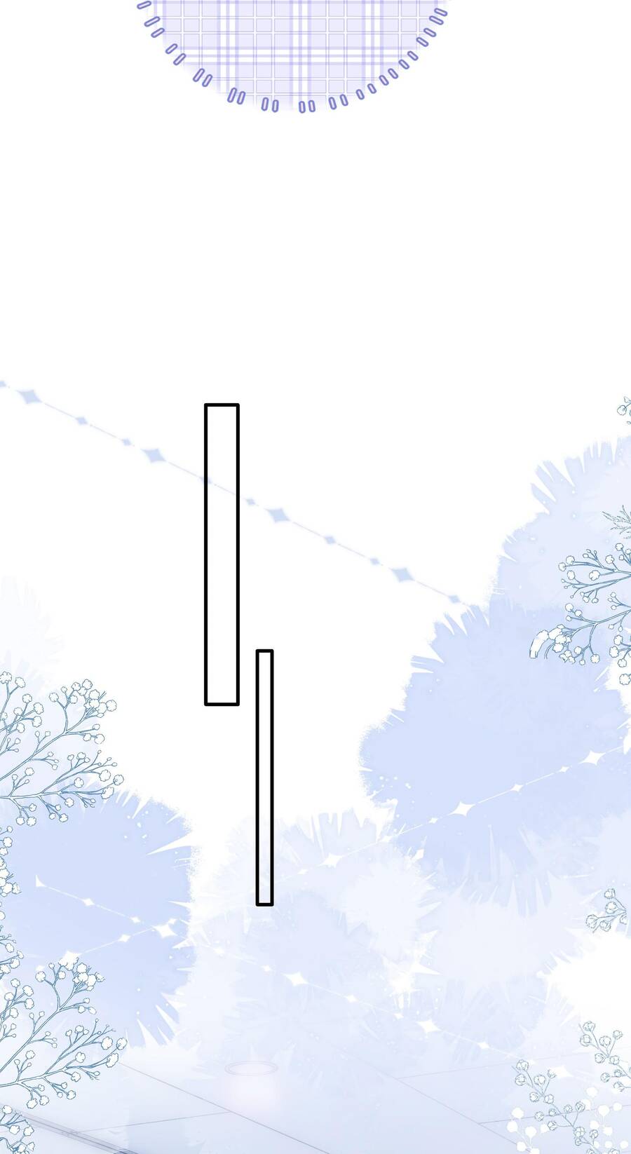 Khoảng Thời Gian May Mắn Chapter  11 - 25